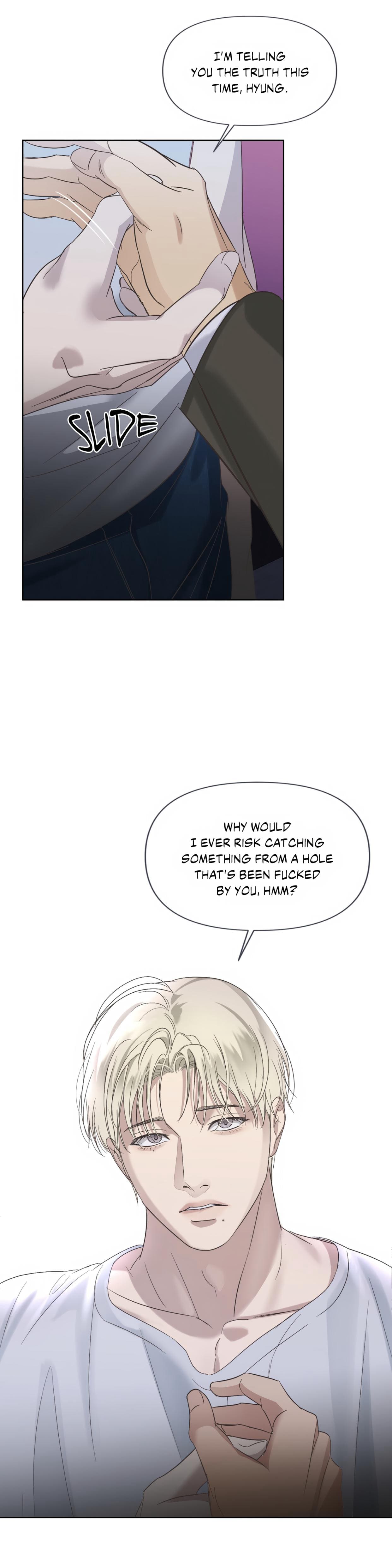 backlight, Chapter 5 image 31